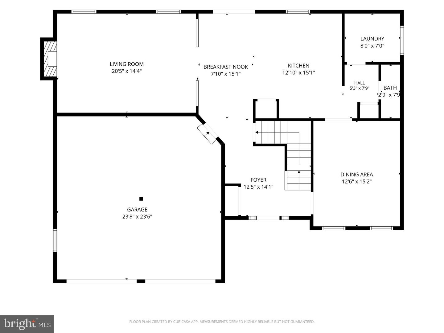 12203 Ash Fleetwood Dr Property Photo 47