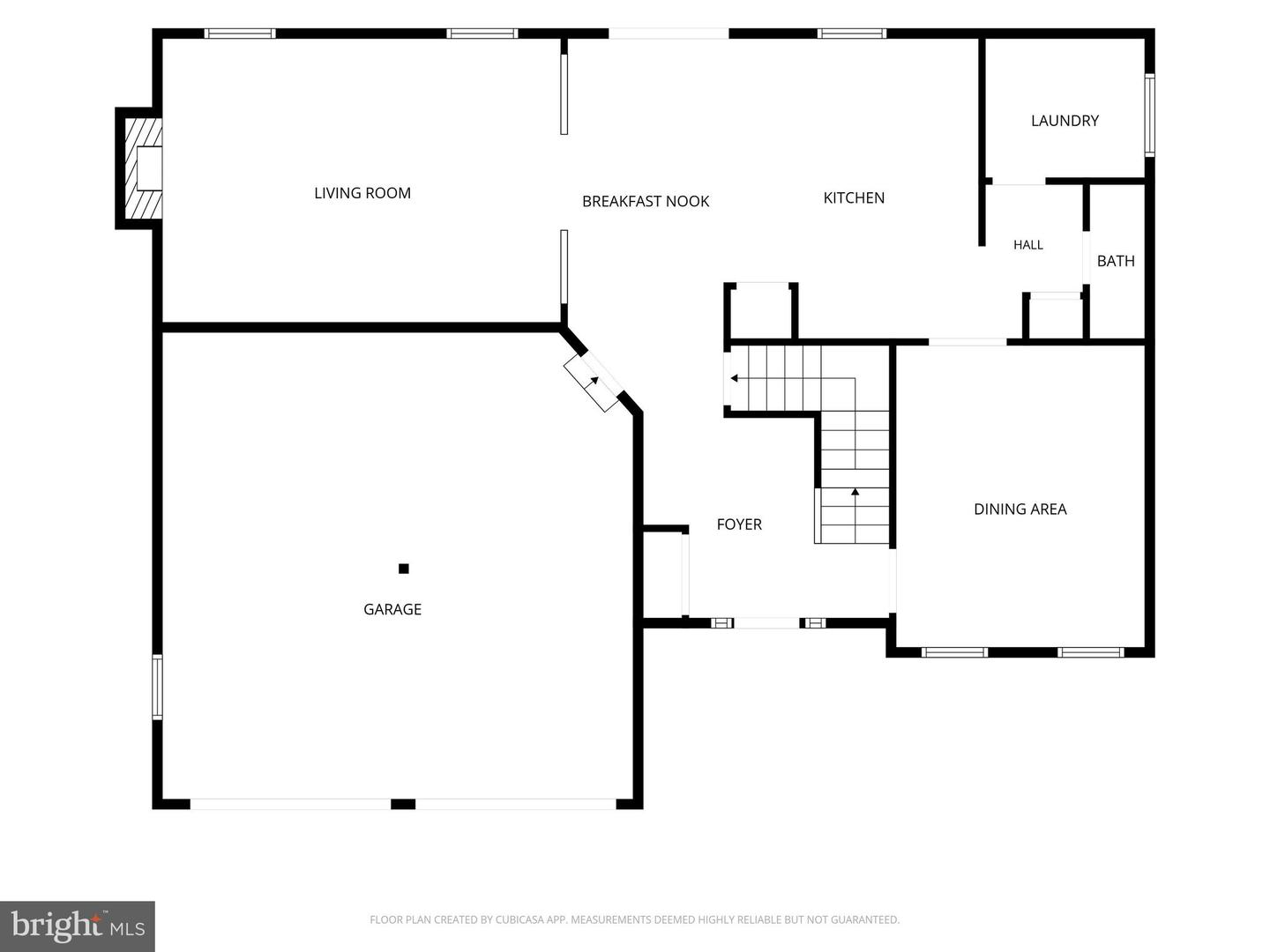 12203 Ash Fleetwood Dr Property Photo 58