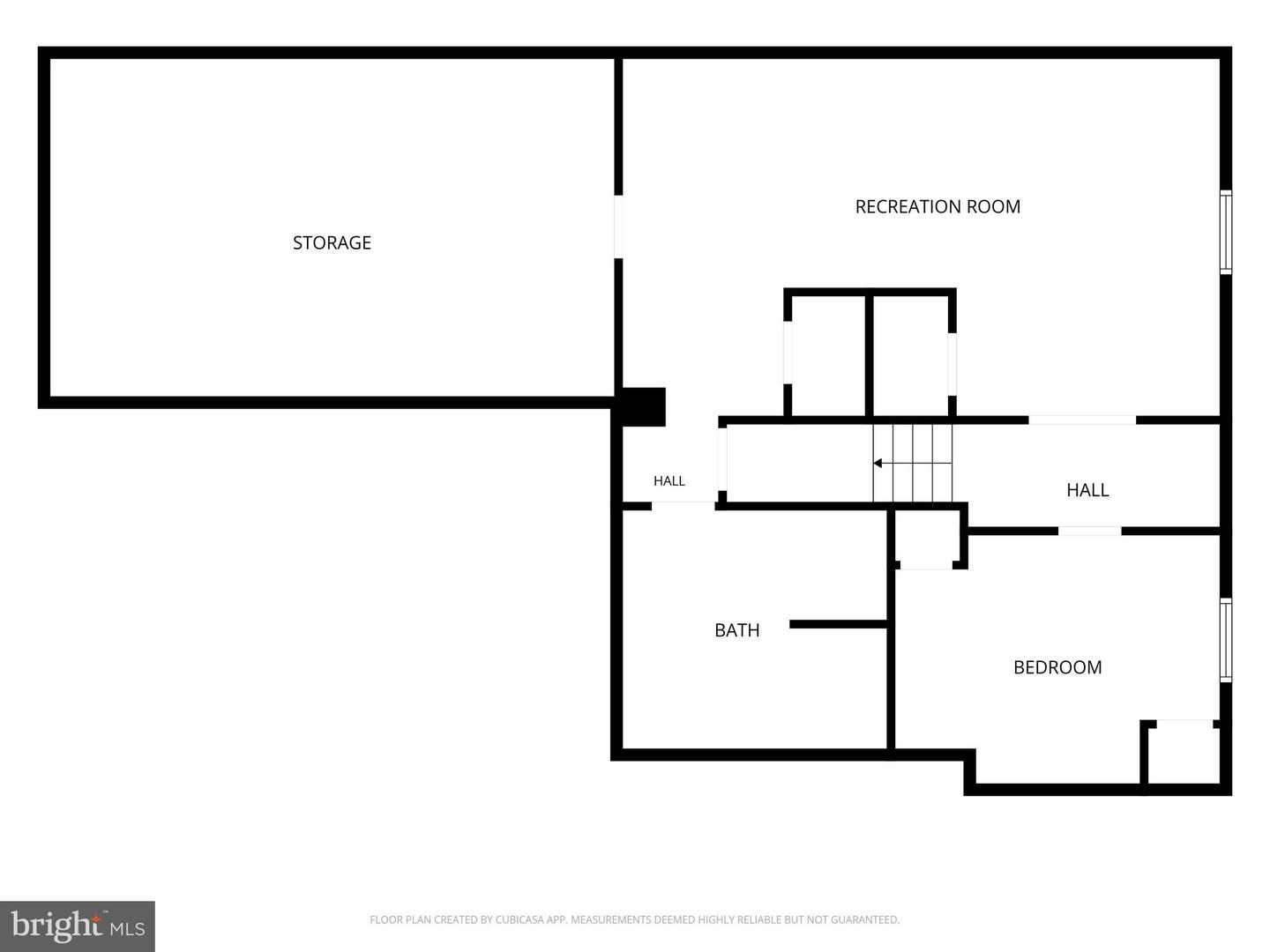 12203 Ash Fleetwood Dr Property Photo 59