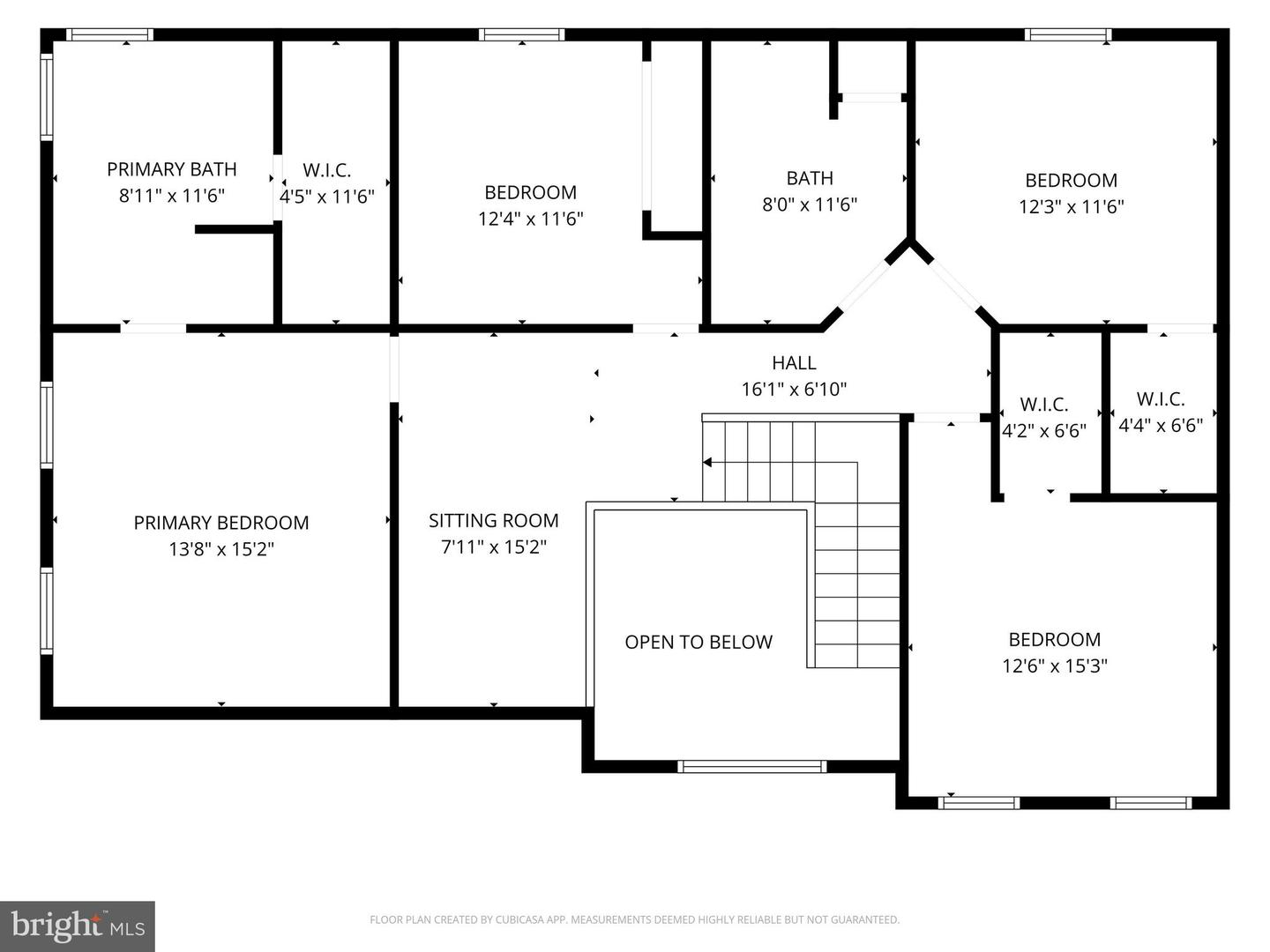 12203 Ash Fleetwood Dr Property Photo 60
