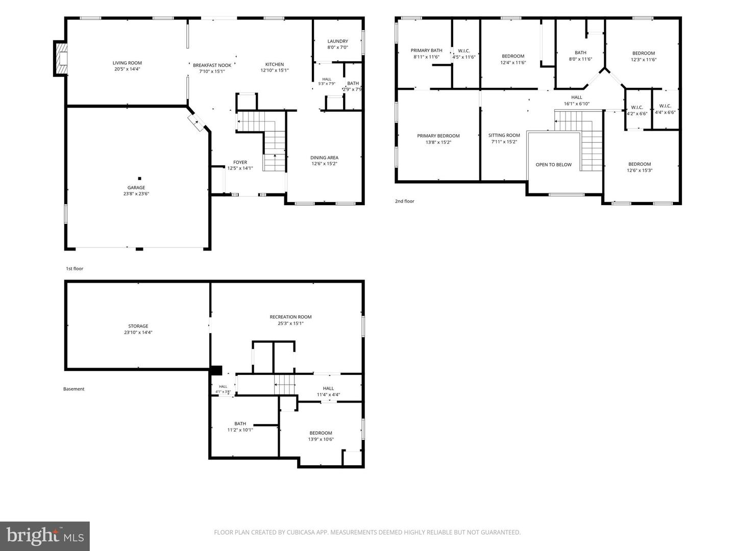 12203 Ash Fleetwood Dr Property Photo 61