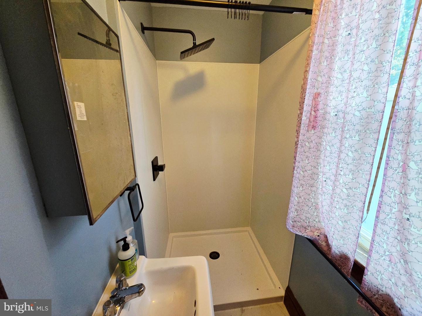 523 Princeton St Property Photo 14
