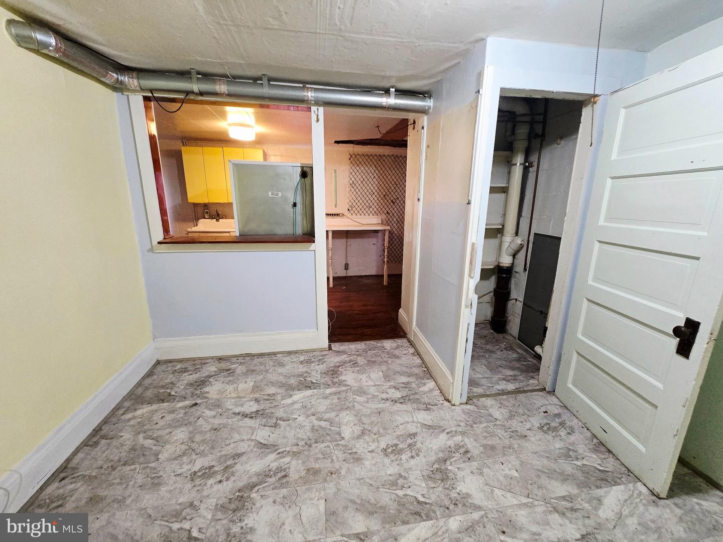 523 Princeton St Property Photo 24