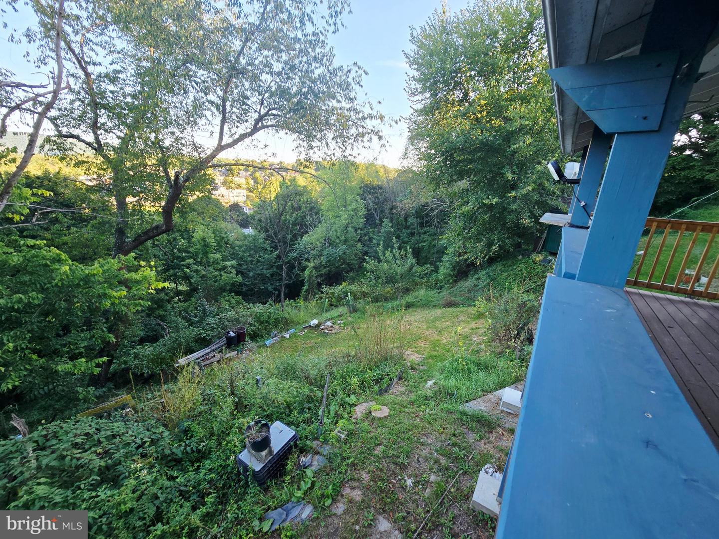 523 Princeton St Property Photo 31