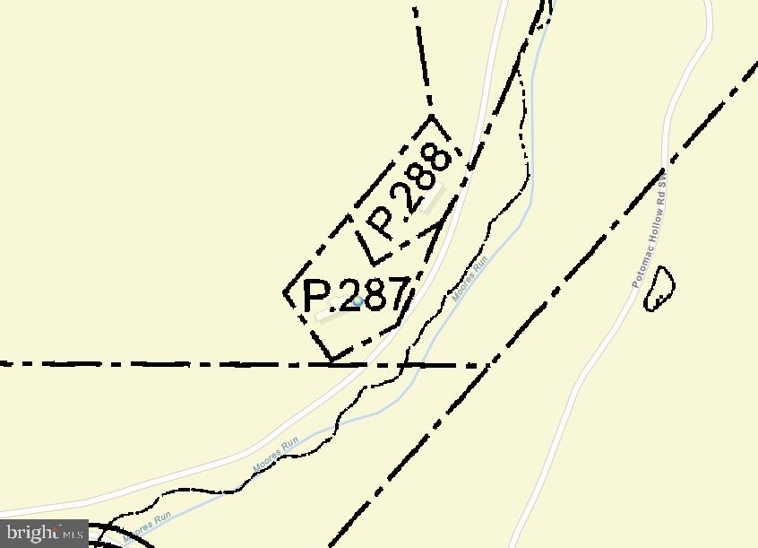 Potomac Hollow Rd Sw Property Photo 3