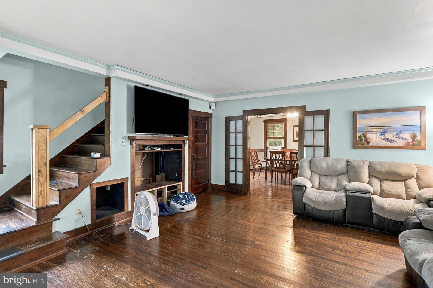 22607 Gilpin Rd Ne Property Photo 7