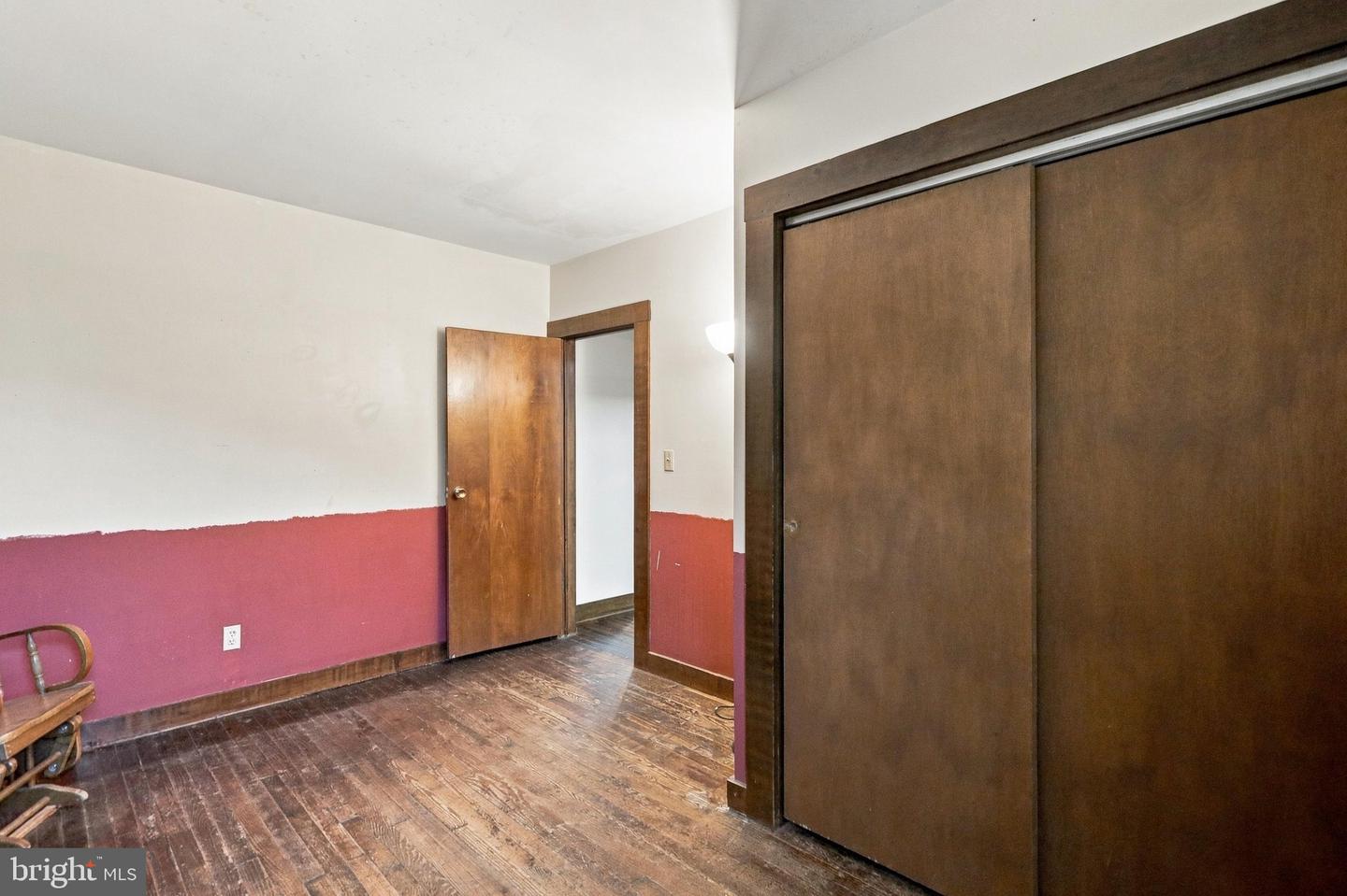 22607 Gilpin Rd Ne Property Photo 12