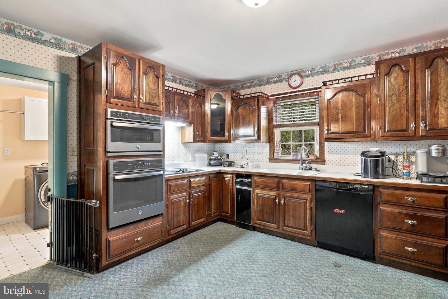 22607 Gilpin Rd Ne Property Photo 13