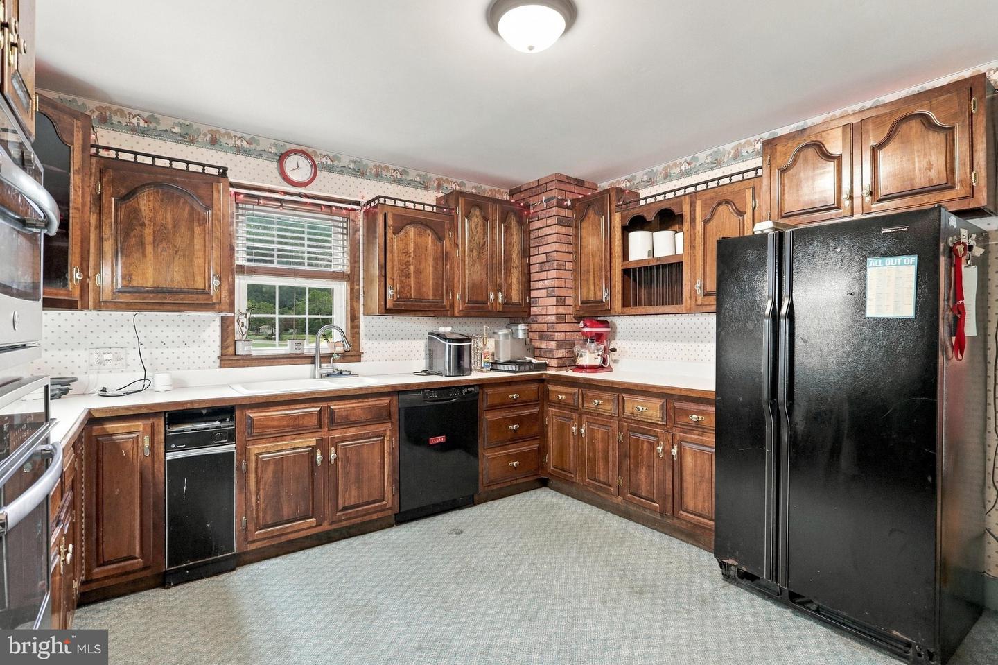 22607 Gilpin Rd Ne Property Photo 14