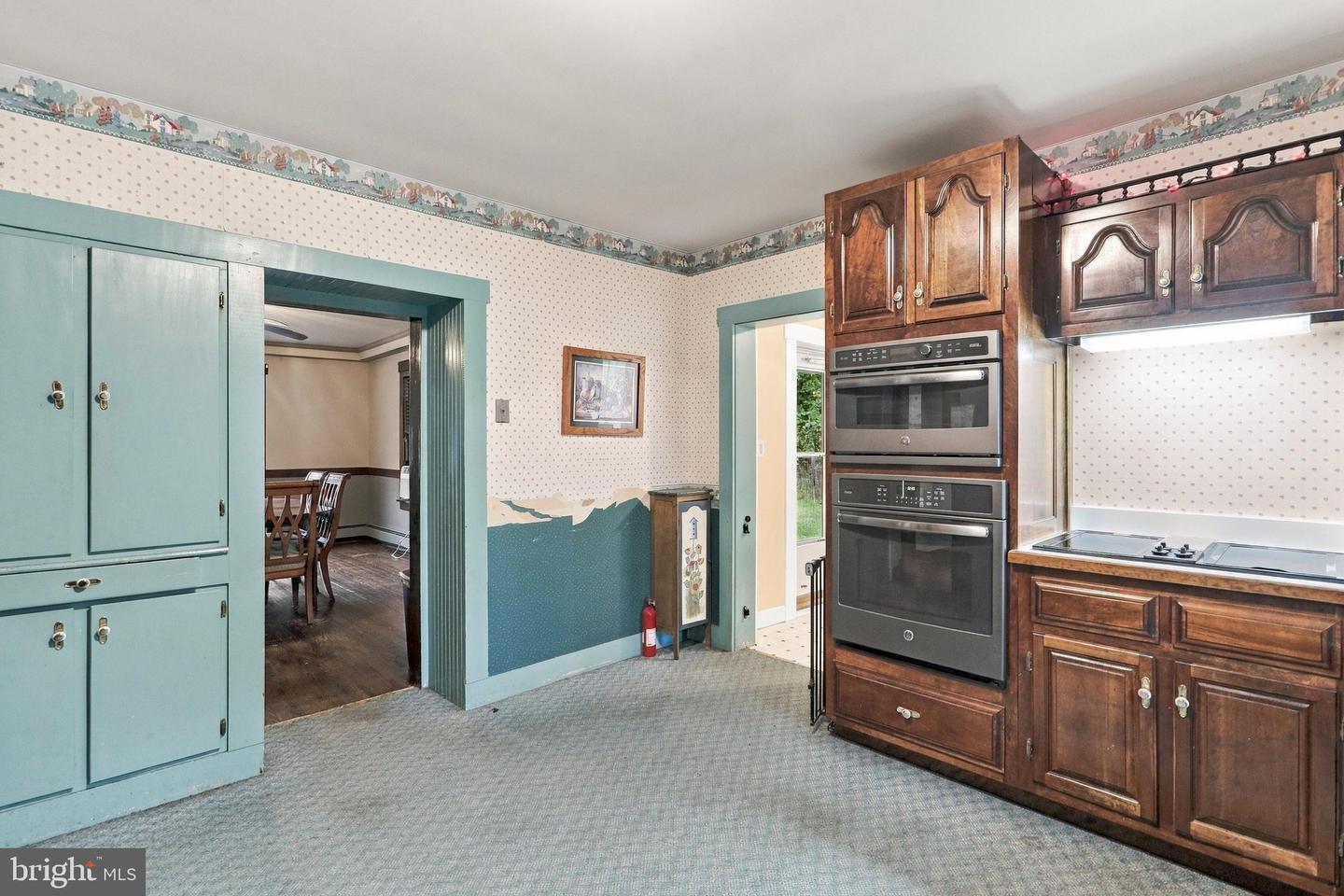 22607 Gilpin Rd Ne Property Photo 15