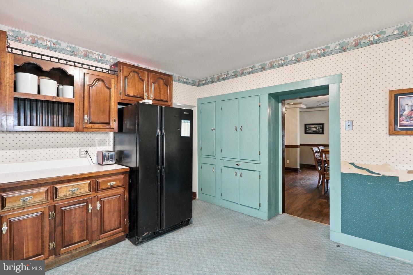 22607 Gilpin Rd Ne Property Photo 16