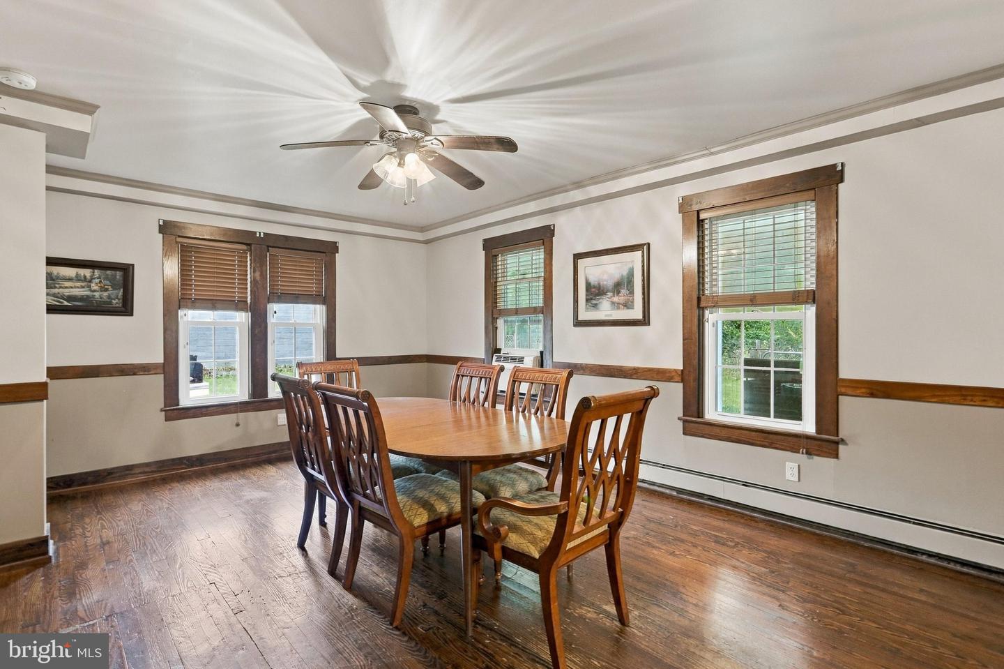 22607 Gilpin Rd Ne Property Photo 18