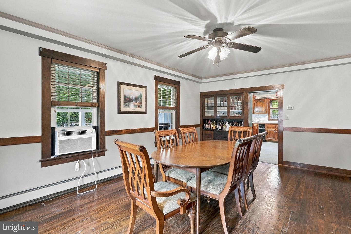 22607 Gilpin Rd Ne Property Photo 19