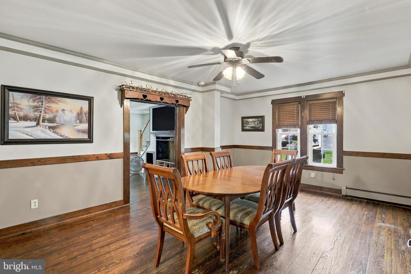 22607 Gilpin Rd Ne Property Photo 20