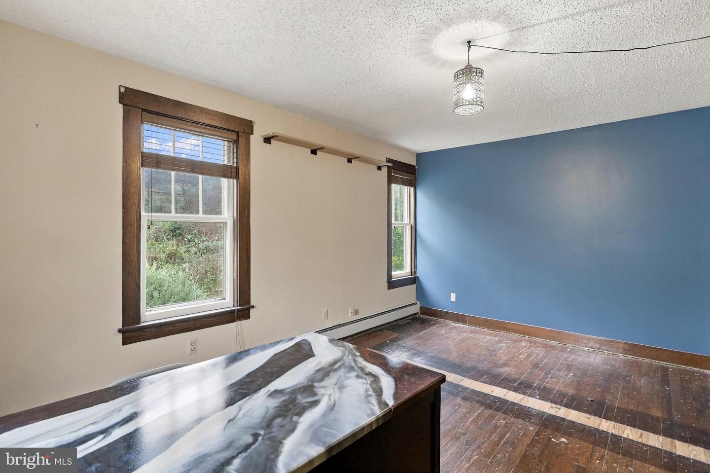 22607 Gilpin Rd Ne Property Photo 21