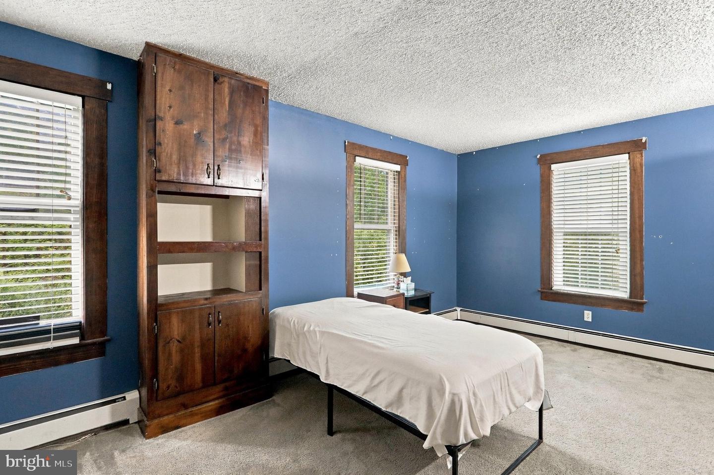 22607 Gilpin Rd Ne Property Photo 24