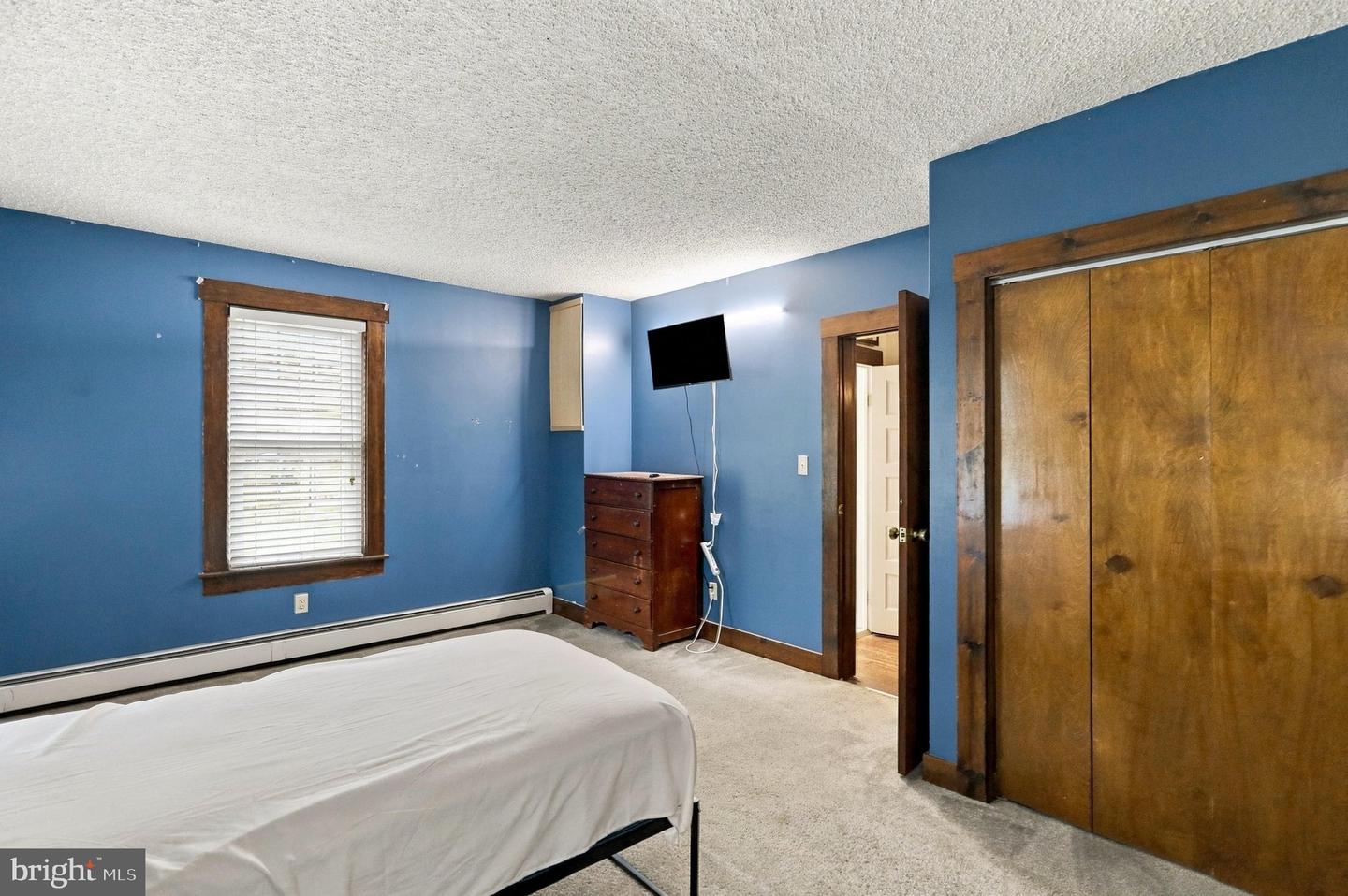 22607 Gilpin Rd Ne Property Photo 25