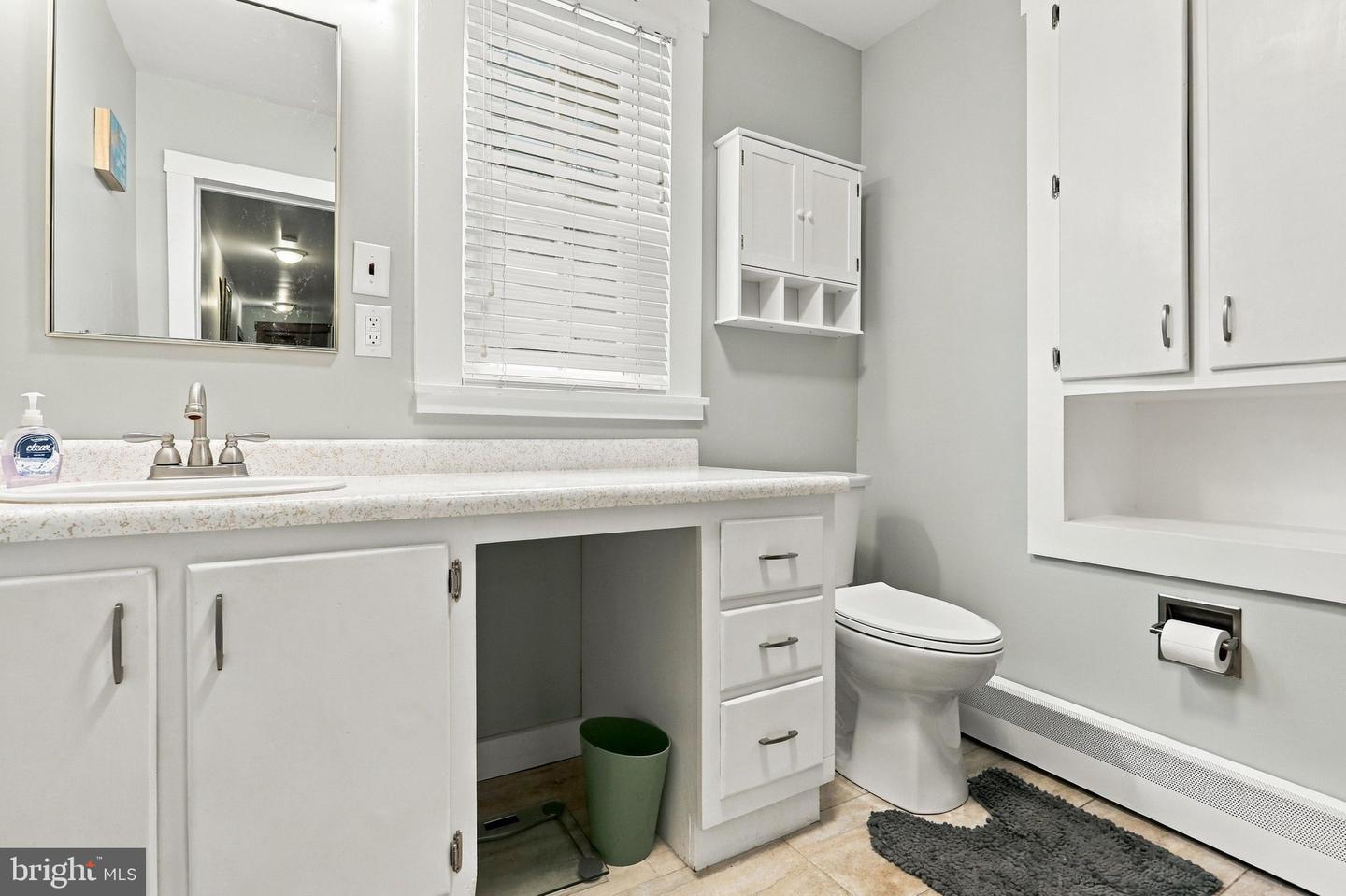 22607 Gilpin Rd Ne Property Photo 26