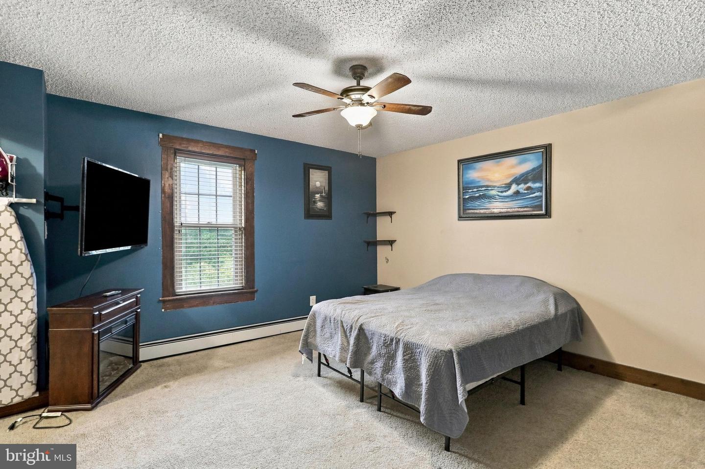 22607 Gilpin Rd Ne Property Photo 27
