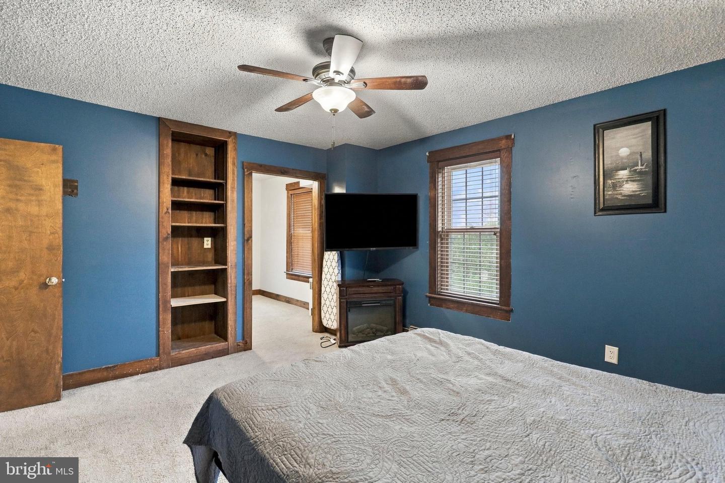 22607 Gilpin Rd Ne Property Photo 28