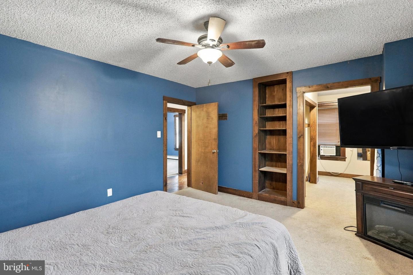 22607 Gilpin Rd Ne Property Photo 29