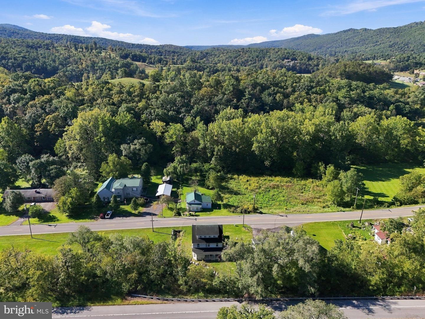 22607 Gilpin Rd Ne Property Photo 47