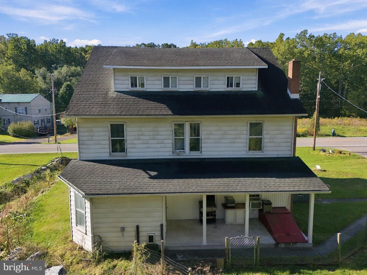 22607 Gilpin Rd Ne Property Photo 49