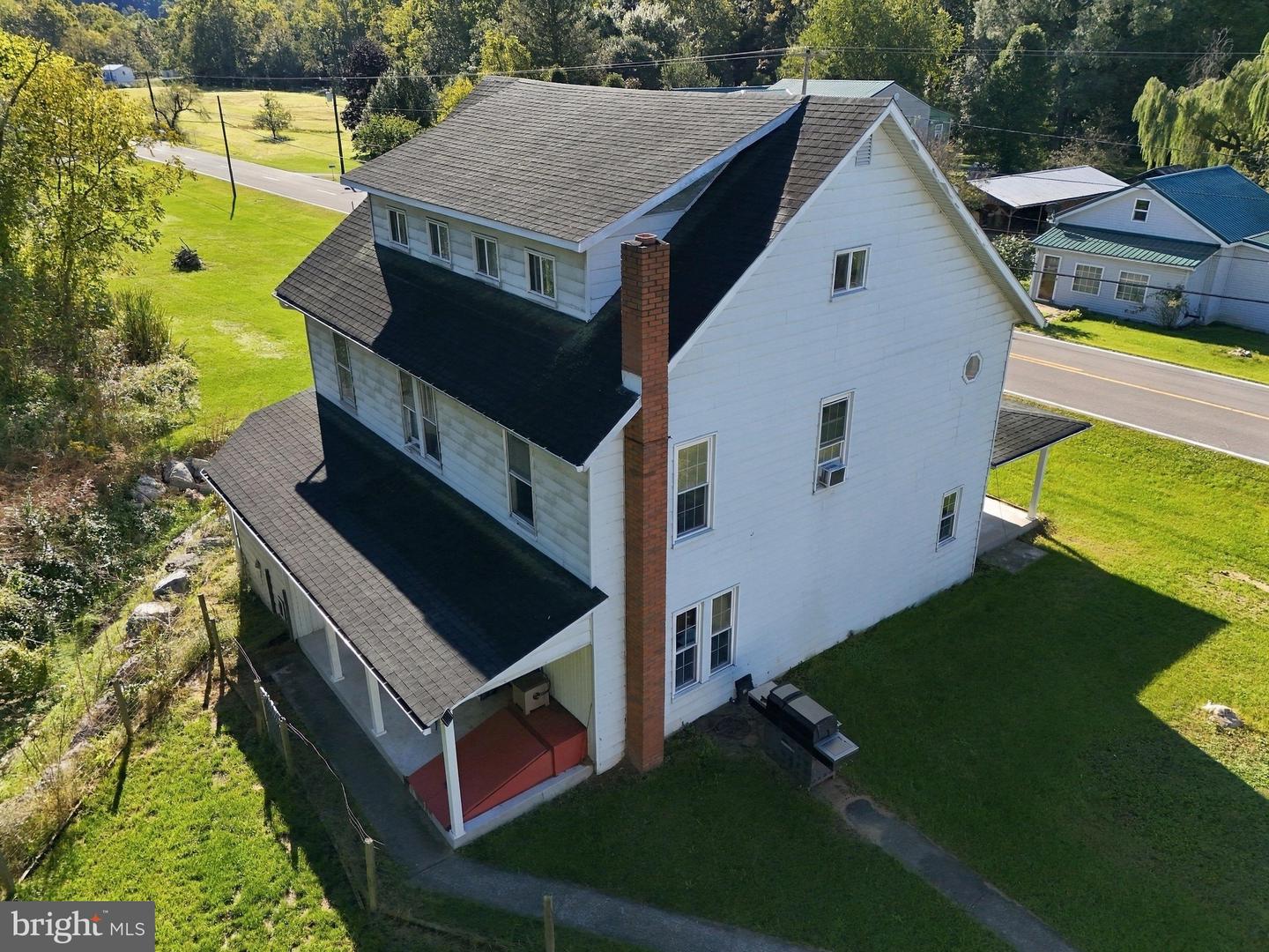 22607 Gilpin Rd Ne Property Photo 50