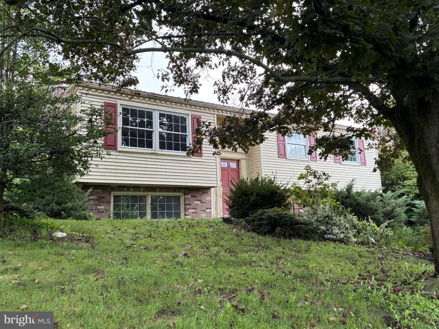 13802 Cardinal Dr Se Property Photo 1