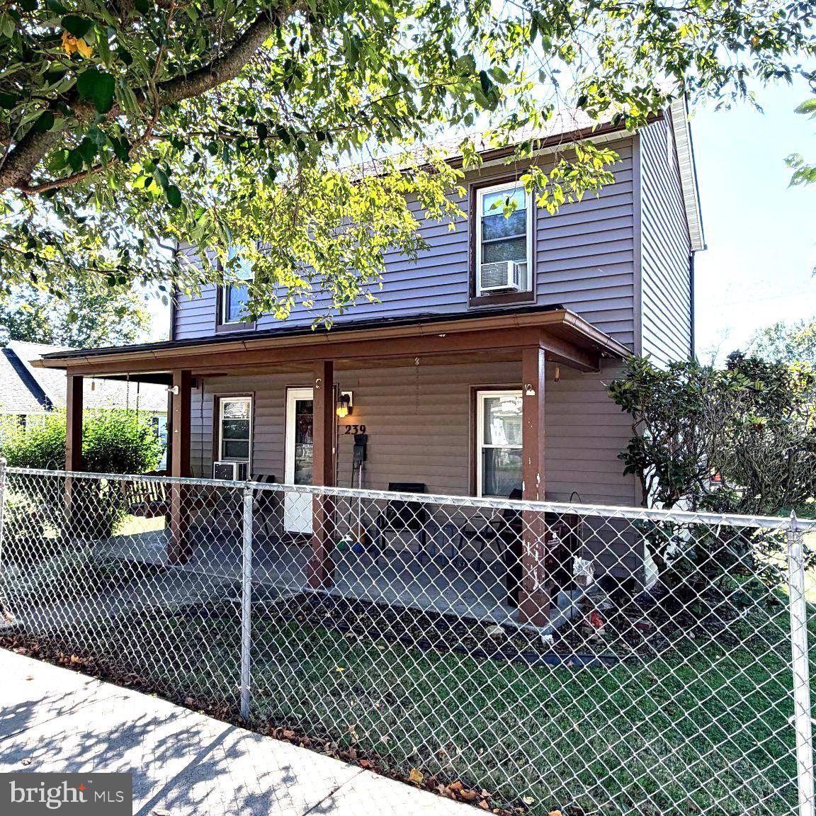 239 Humbird St Property Photo 29