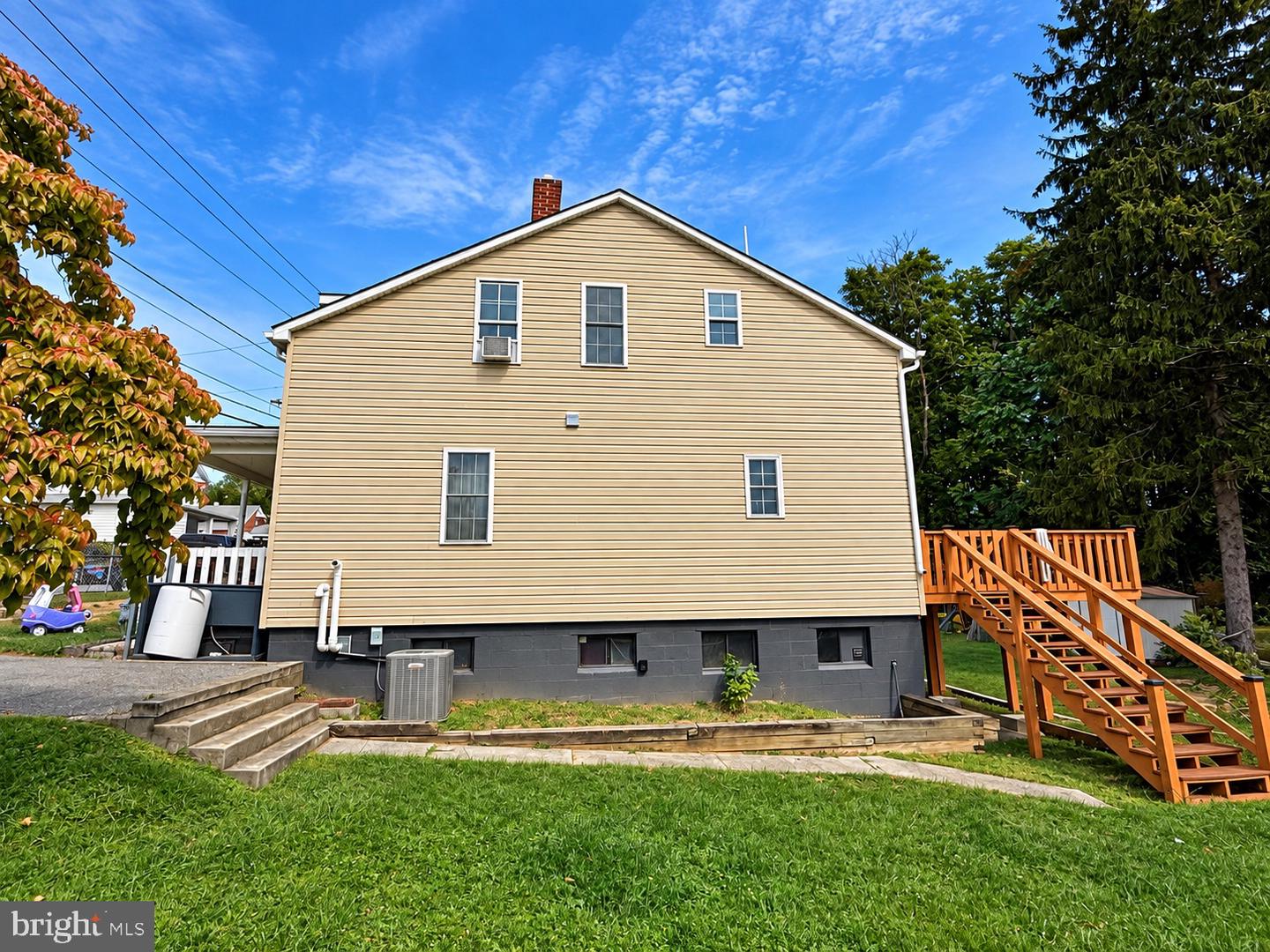 50 Blackiston Ave Property Photo 18