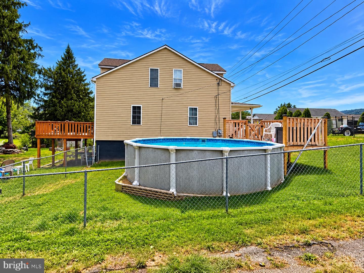 50 Blackiston Ave Property Photo 19