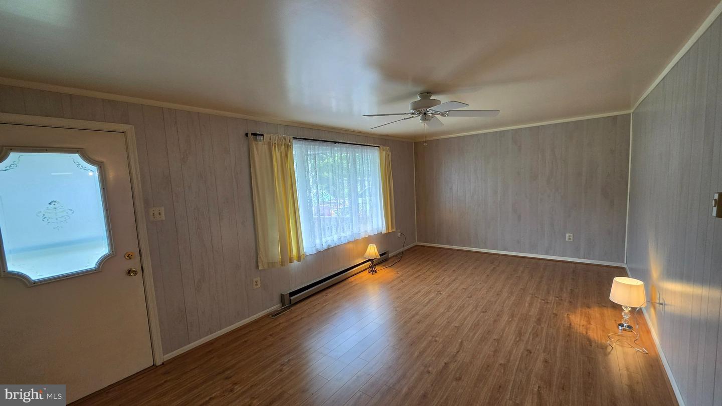 14200 Walter Dr Sw Property Photo 9