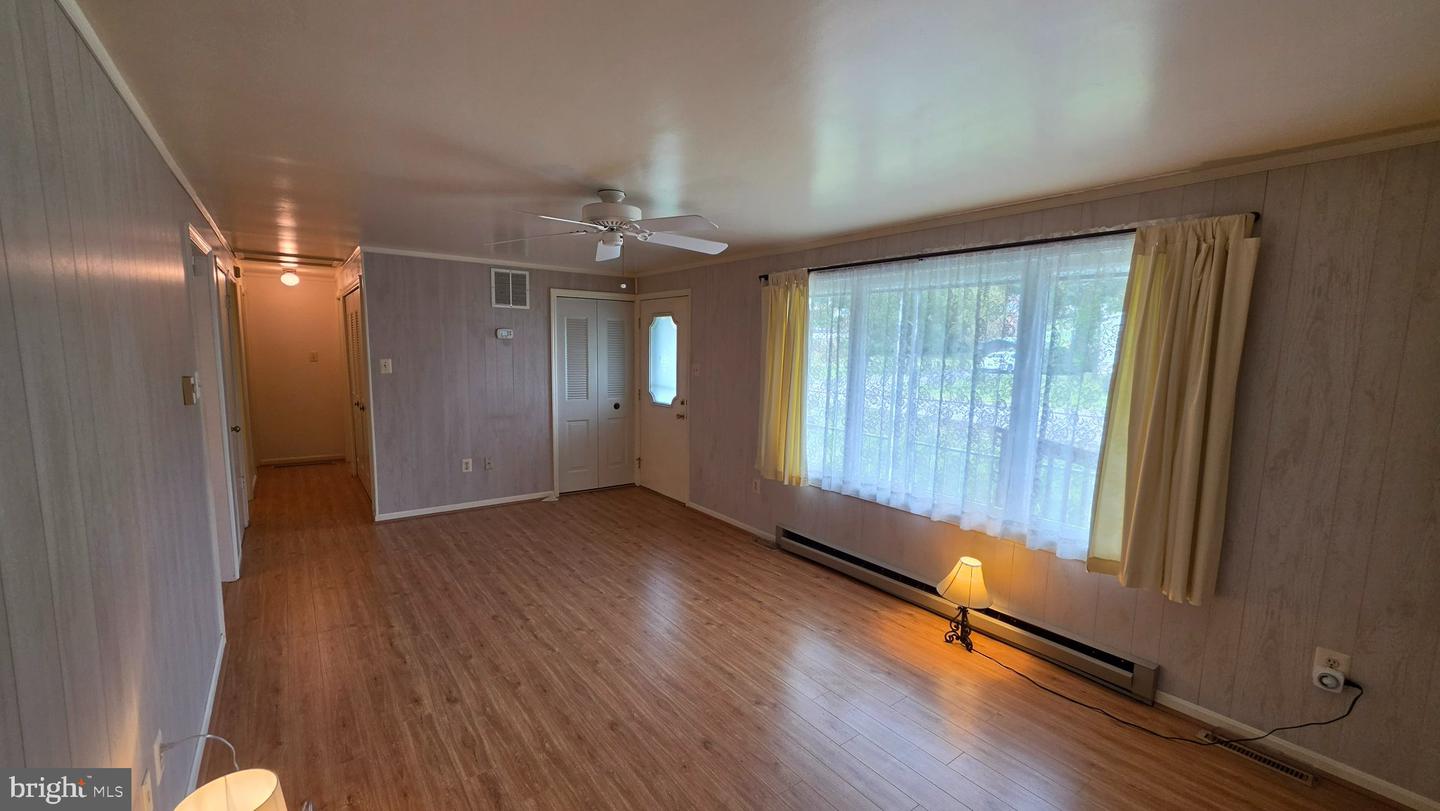 14200 Walter Dr Sw Property Photo 10