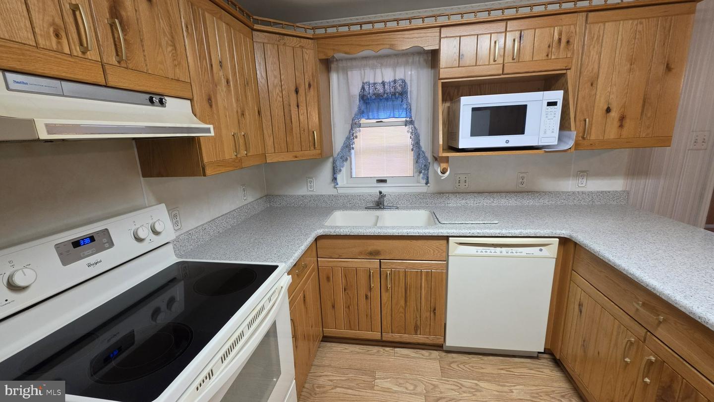 14200 Walter Dr Sw Property Photo 12