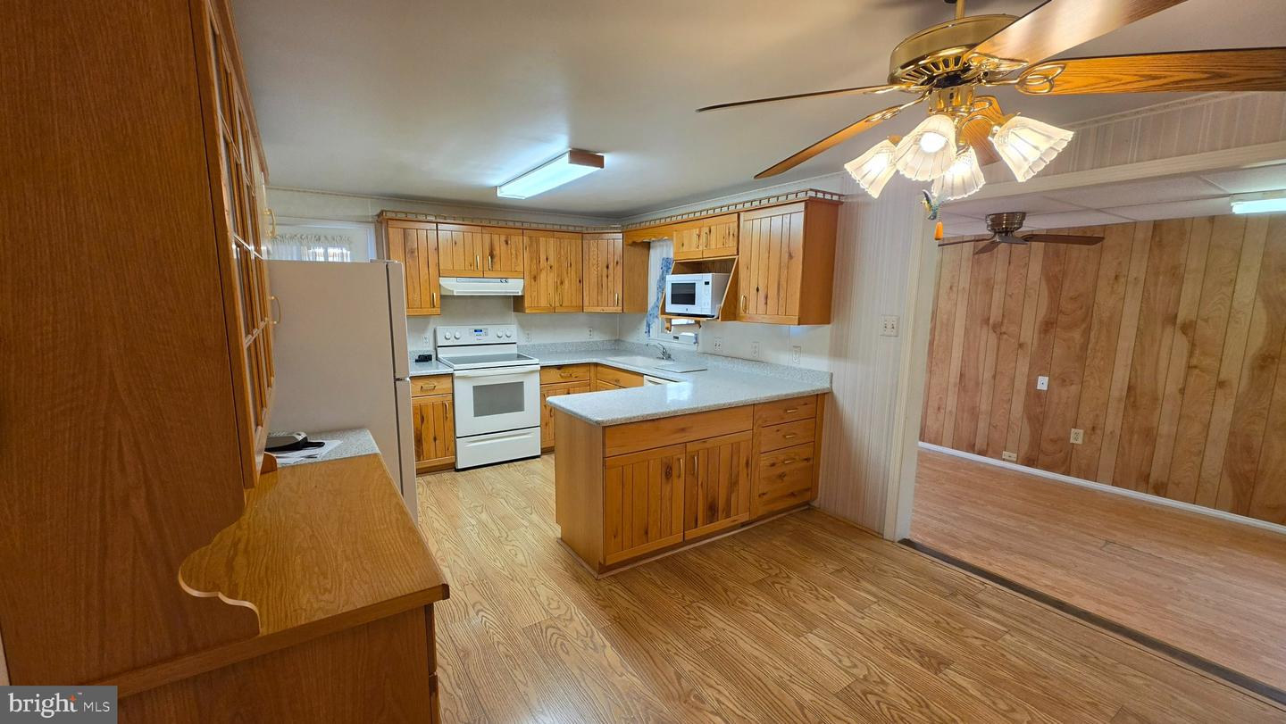 14200 Walter Dr Sw Property Photo 13