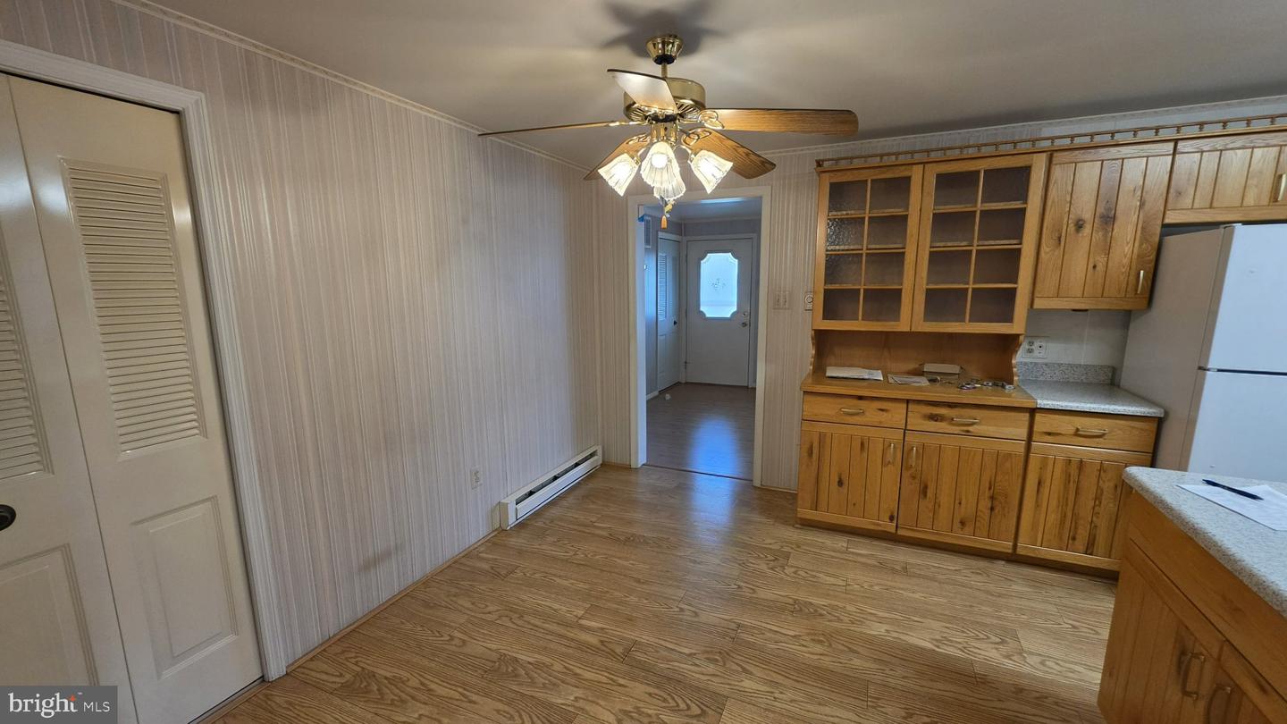 14200 Walter Dr Sw Property Photo 14