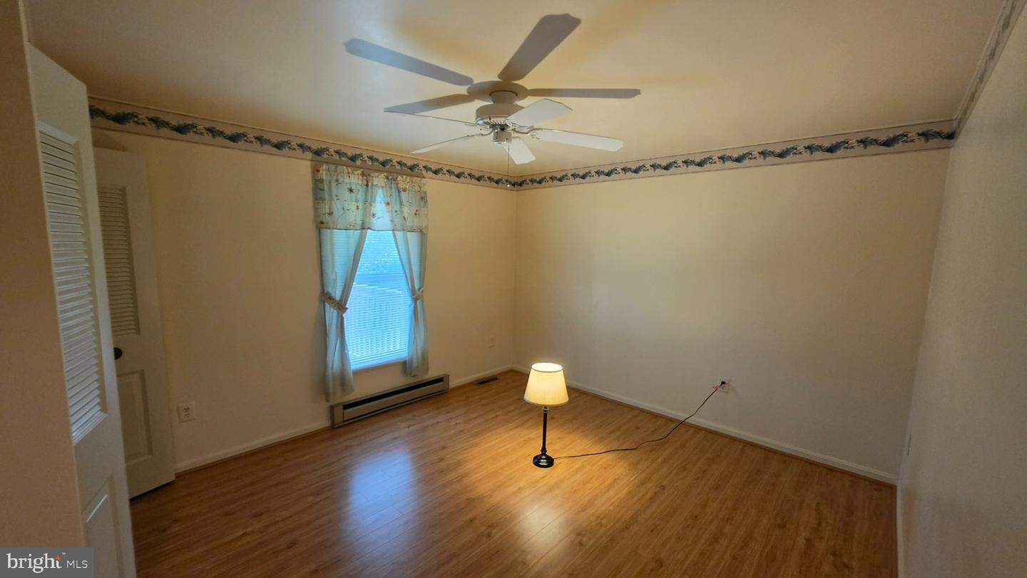 14200 Walter Dr Sw Property Photo 17