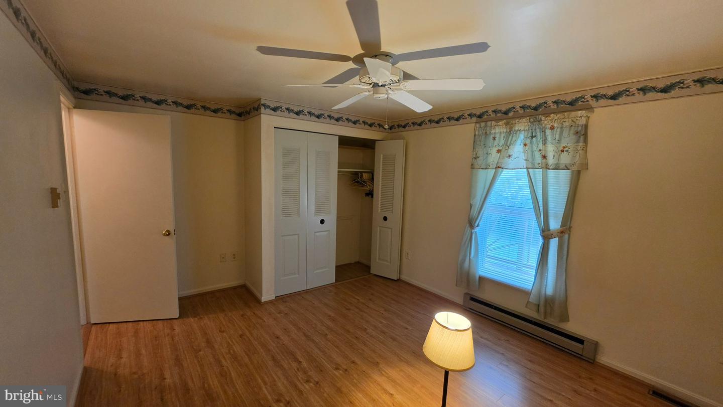 14200 Walter Dr Sw Property Photo 18