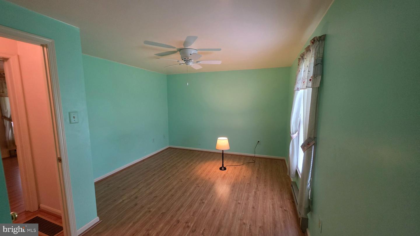 14200 Walter Dr Sw Property Photo 19
