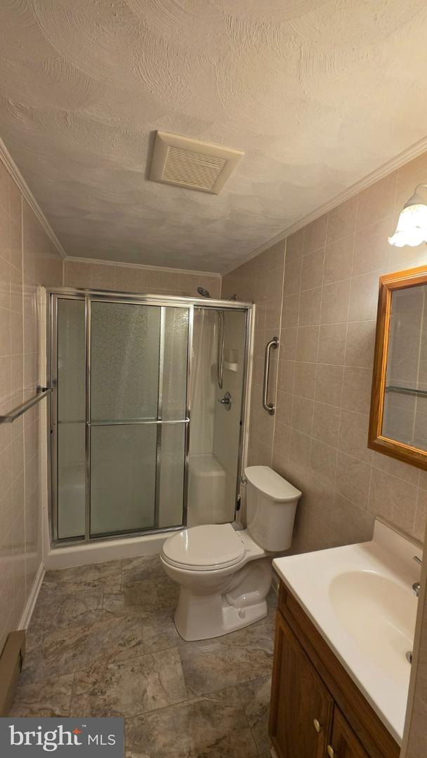 14200 Walter Dr Sw Property Photo 21