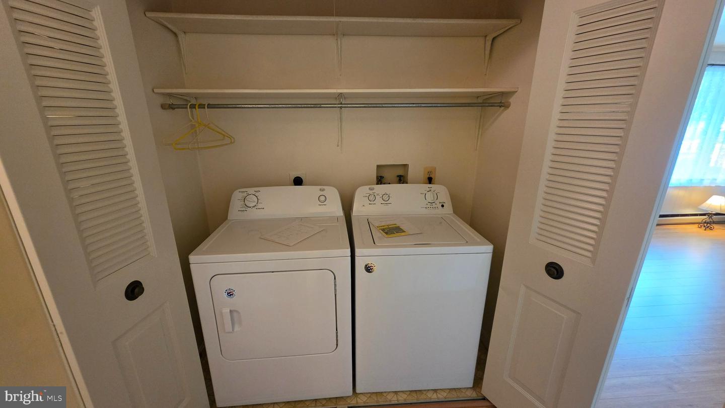 14200 Walter Dr Sw Property Photo 22