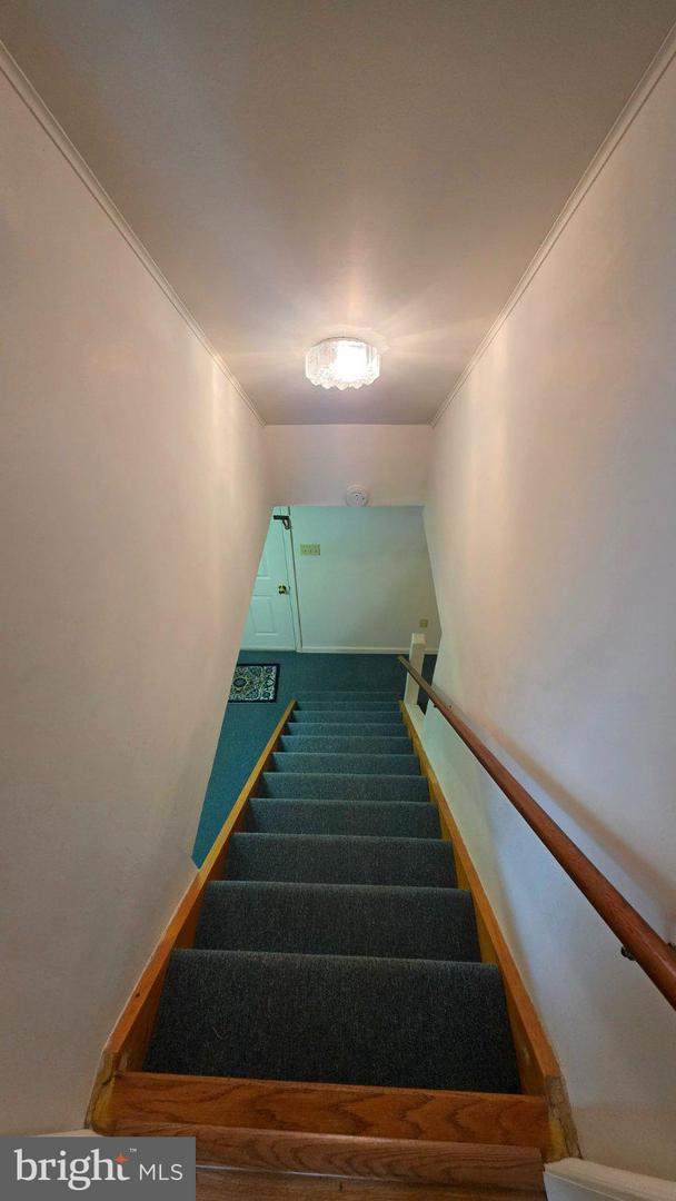 14200 Walter Dr Sw Property Photo 23