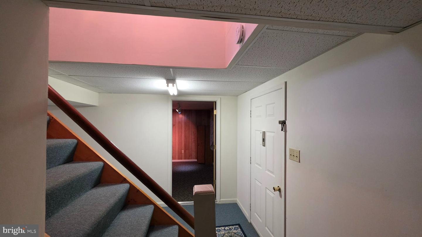 14200 Walter Dr Sw Property Photo 26