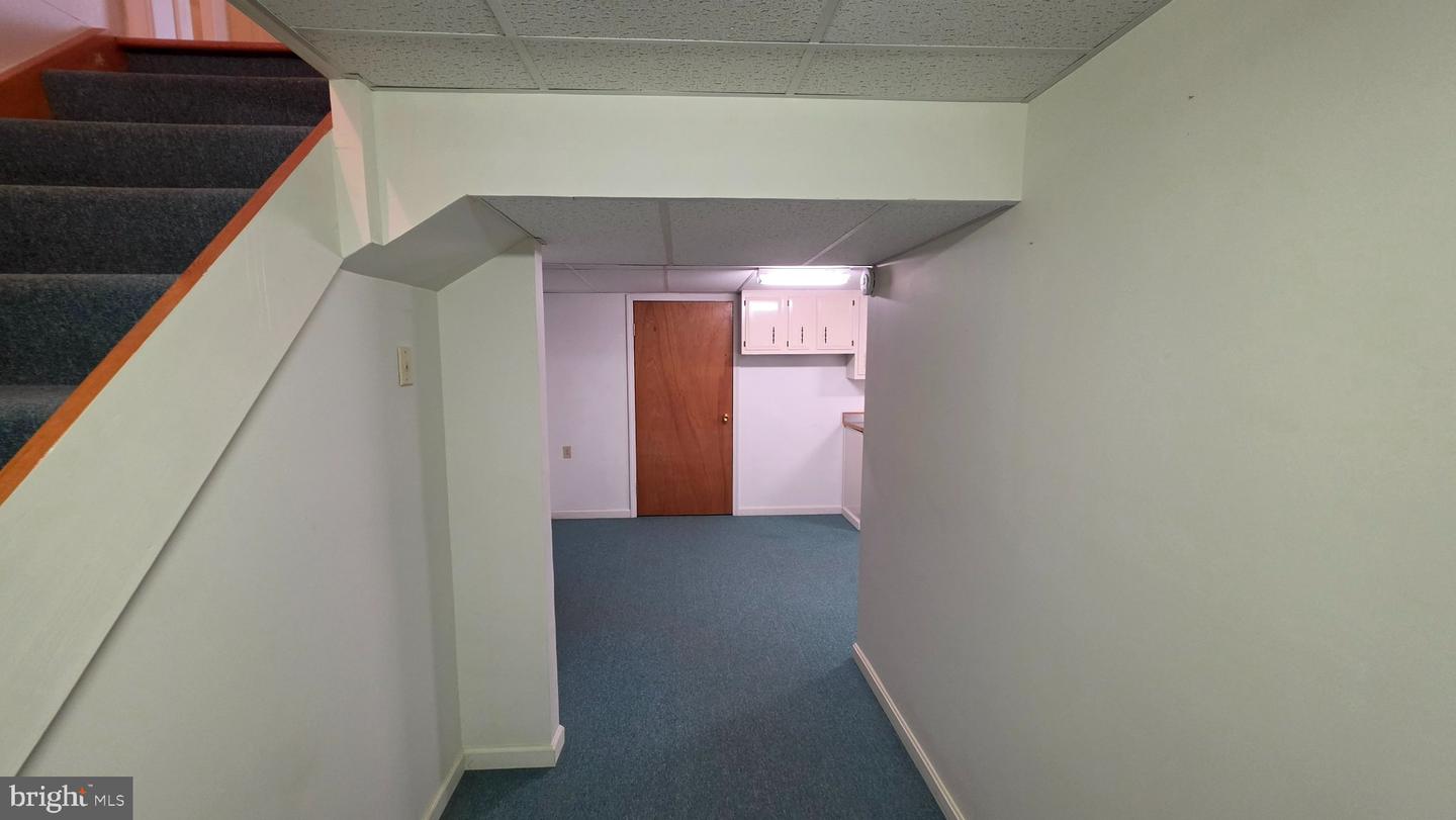 14200 Walter Dr Sw Property Photo 29