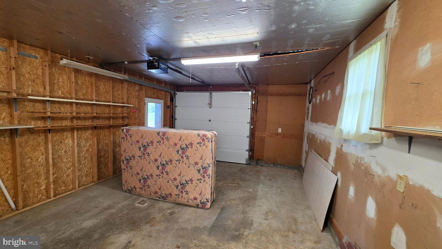 14200 Walter Dr Sw Property Photo 39