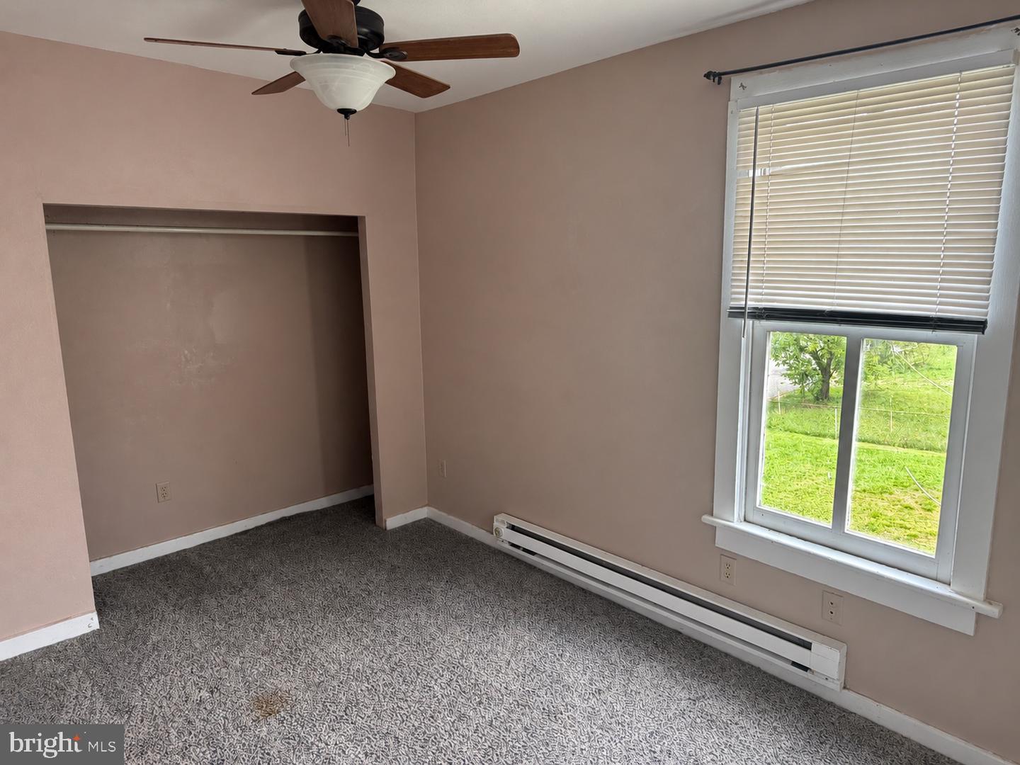 928 Glenwood St Property Photo 21