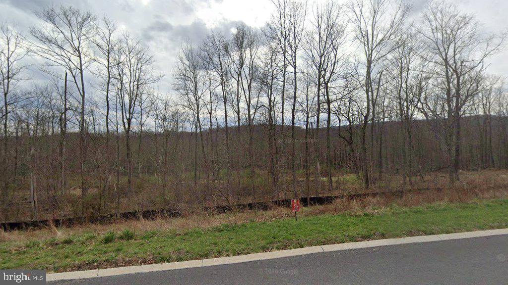 213 REDSTONE TER Property Photo 1