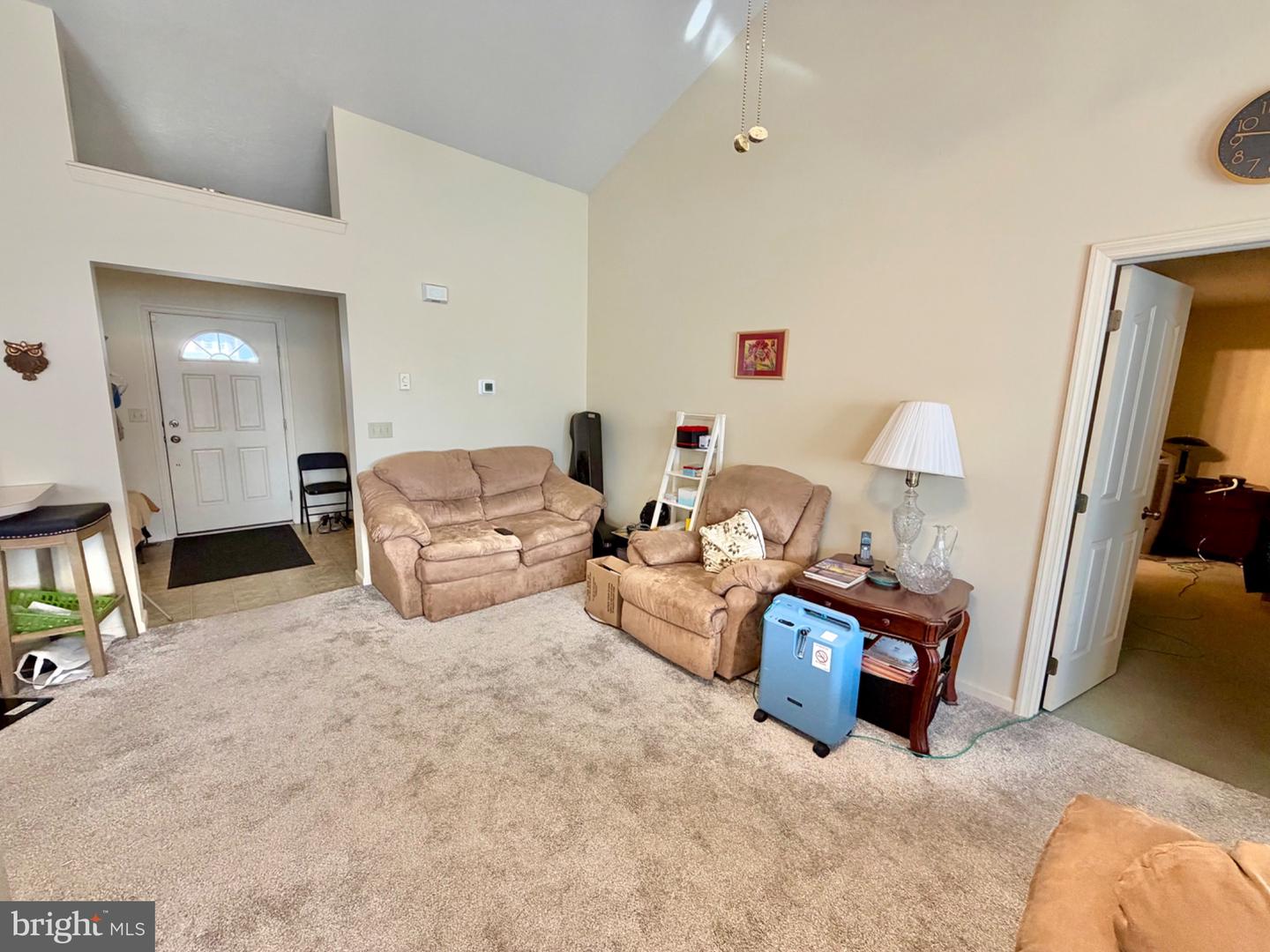 233 Armstrong Ave Property Photo 9