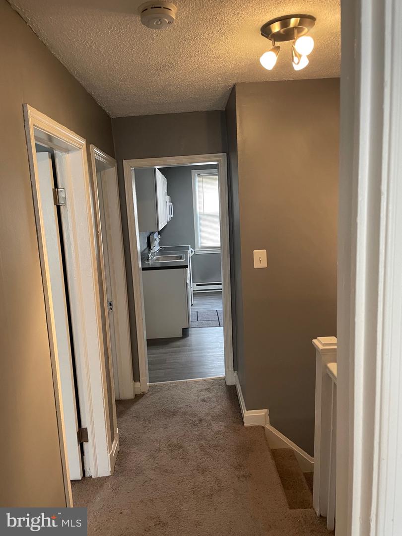 2909 E Federal St Property Photo 25